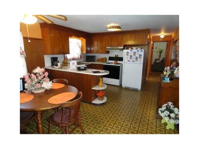 35 John St, Cranston, RI 02920 - photo 5