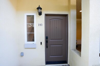 4337 Idaho St unit 103, San Diego, CA 92104 - photo 4