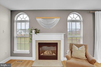 2305 Carriage Ln, Royersford, PA 19468 - photo 7