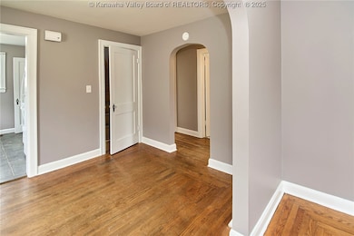 415 19th St, Dunbar, WV 25064 - photo 5