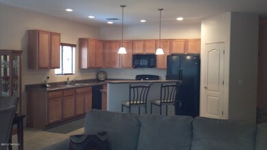 2775_Bell_Hollow_kitchen_from_family_roo
