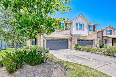 32 Centennial Ridge Place, Magnolia, TX 77354 - photo 2