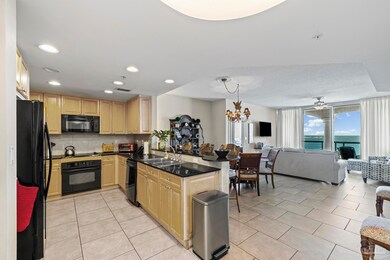 Portofino Condominium unit 2003, Pensacola Beach, FL 32561 - photo 6