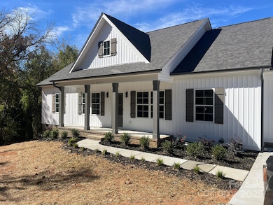 6300 Flowes Store Rd, Concord, NC 28025 - photo 3