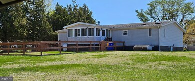 25429 Smith Way, Milton, DE 19968 - photo 2