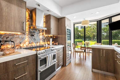 Hampton unit 105s, Palm Beach, FL 33480 - photo 7