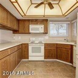 Kitchen#1