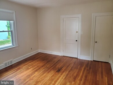 1301 Philadelphia Pike unit 1ST FLR REAR, Wilmington, DE 19809 - photo 7