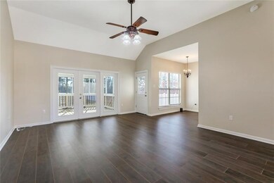 315 Spartan Loop, Slidell, LA 70458 - photo 6