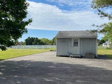 1022 Allen St, North Dartmouth, MA 02747 - photo 6