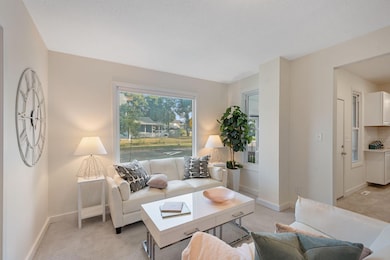 3901 Clinton Ave, Minneapolis, MN 55409 - photo 2