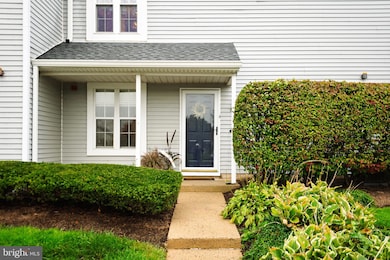 401 Society Place unit A1, Newtown, PA 18940 - photo 2