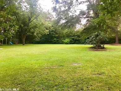 10578 Pecan Dr, Fairhope, AL 36532 - photo 6