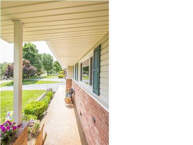 503 Appian Way, Chattanooga, TN 37415 - photo 2