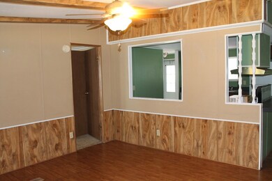 859 McMath Mill Road Extension, Americus, GA 31719 - photo 2