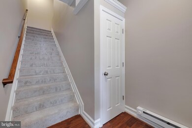 10720 Symphony Way, Columbia, MD 21044 - photo 5