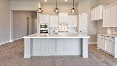 900 Quail Hollow Ave, Denton, TX 76210 - photo 7