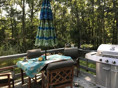 1917 Service Rd, West Barnstable, MA 02668 - photo 7