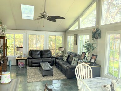 6015 S Nagle Ave, Chicago, IL 60638 - photo 3