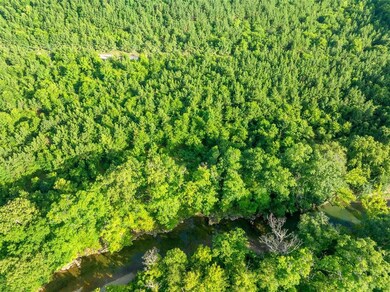 5757 Pine Seed Trail, Broken Bow, OK 74728 - photo 7