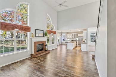 2409 Quail Hollow, Avon, OH 44011 - photo 3