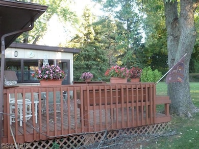 Additional Photo