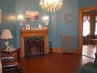 48 Nahant St, Lynn, MA 01902 - photo 4