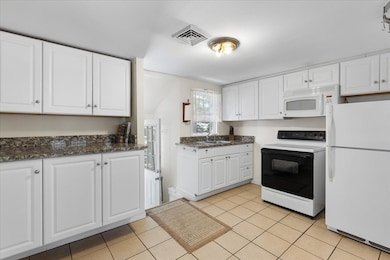 32 Ruby St, West Yarmouth, MA 02673 - photo 3