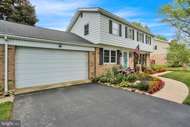 1121 Whitfield Blvd, Reading, PA 19609 - photo 3