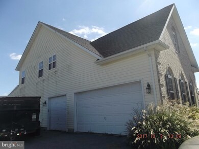 7370 Sandy Bottom Ct, Hughesville, MD 20637 - photo 4