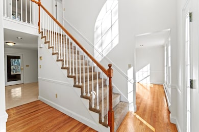 18 Julia Dr, Hooksett, NH 03106 - photo 3