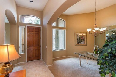 003_ENTRYWAY
