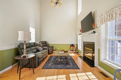 16 Summit Rd, Bedford, NH 03110 - photo 3