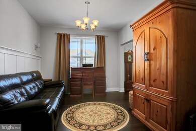 1156 Cydney Ln, Greencastle, PA 17225 - photo 7