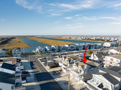 269 29th St unit East, Avalon, NJ 08202 - photo 2
