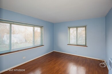 2620 Central Dr unit 2N, Flossmoor, IL 60422 - photo 6