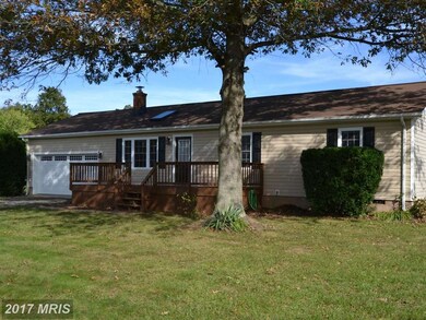 11155 Cedar Ln, Bealeton, VA 22712 - photo 2