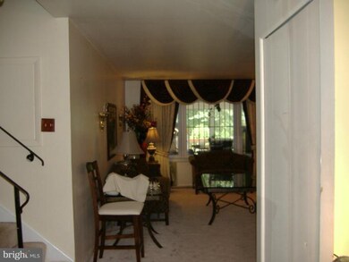 6314 Brightlea Dr, Lanham, MD 20706 - photo 3