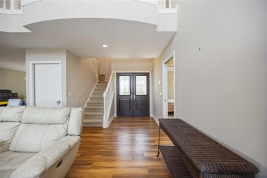 1470 Bayshore Dr, Terra Ceia, FL 34250 - photo 6