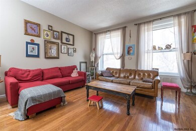 154 Lancaster St unit 2, Albany, NY 12210 - photo 2