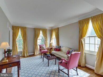 3814 Lacy Blvd, Falls Church, VA 22041 - photo 6