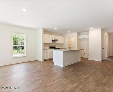 251 Glendale Arbor Dr SW unit 42, Ocean Isle Beach, NC 28469 - photo 7