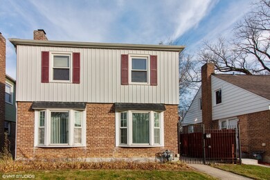 751 Norfolk Ave, Westchester, IL 60154 - photo 2