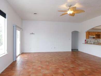 4805 Rio St, Farmington, NM 87402 - photo 5