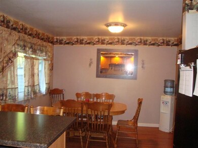 13463 Schneider St, Cedar Lake, IN 46303 - photo 3