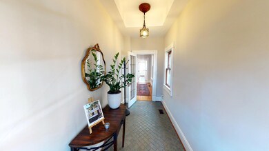1298-Hunter-Ave-02212022_175401
