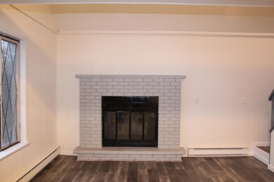 45 Lakeview Lot 15 Dr, Lake Ariel, PA 18436 - photo 4