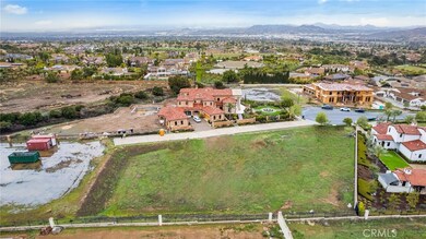 1252 Via Venezia Cir, Corona, CA 92881 - photo 6