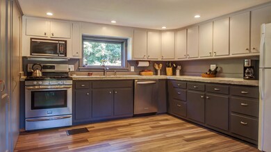 21_DJI_0733_4_5_6_7_DxO_mls