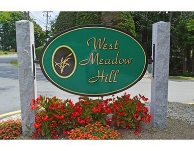 46 Eaton Ct unit 46, Haverhill, MA 01832 - photo 4